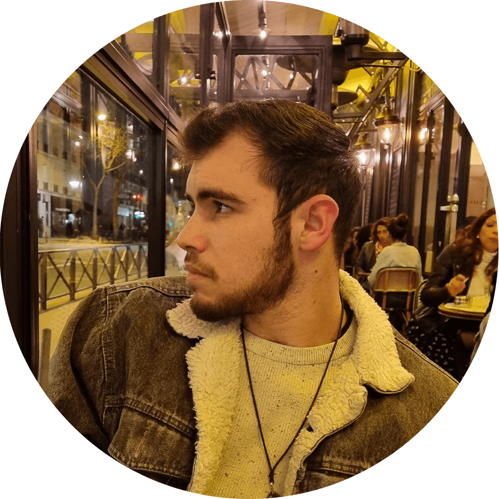 תמונה של מעין צ'רני