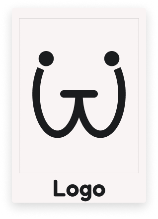 2 אנשים בדייט על שולחן פיקניק בצורת האות W