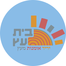 לוגו של המותג