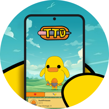 פרסומת לאפליקציה