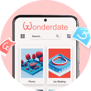 פוסט פרסומי לאפליקציה