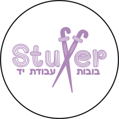 לוגו של המותג